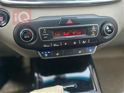 کیا سۆرینتۆ